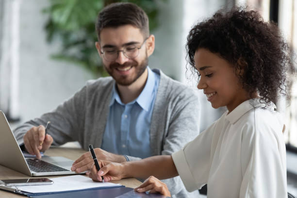 Best Secured Loans  in Tehaleh, WA