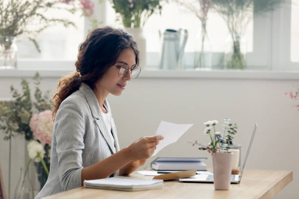 Best Home Loans (Mortgages)  in Tehaleh, WA