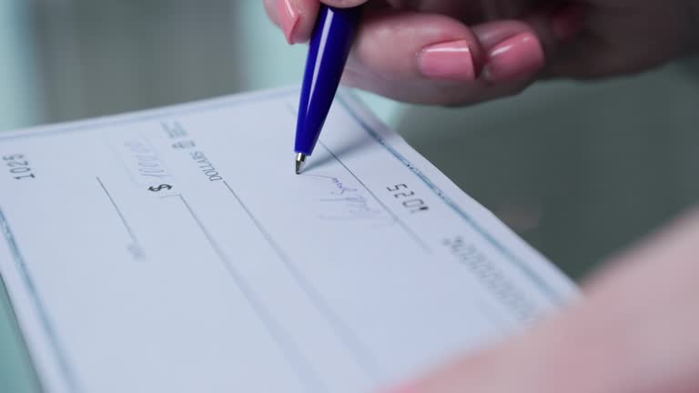 Best Agricultural Loans  in Tehaleh, WA