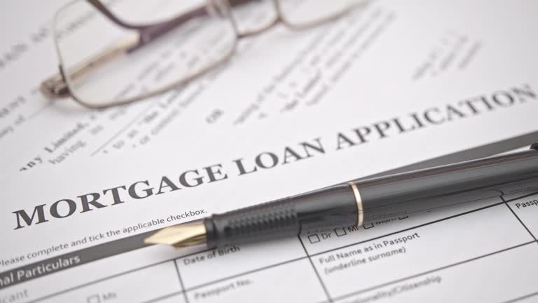 Best Home Equity Lines of Credit (HELOC)  in Tehaleh, WA