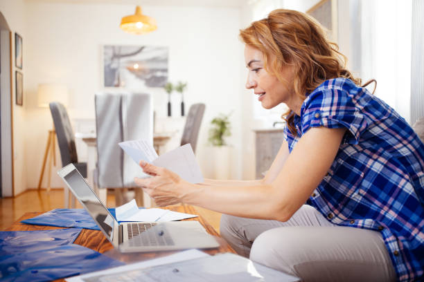 Best Commercial Real Estate Loans  in Tehaleh, WA