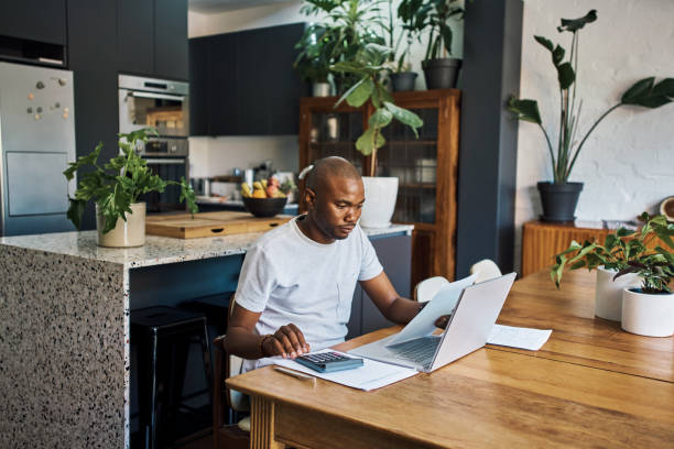 Professional Loan Agency in Tehaleh, WA