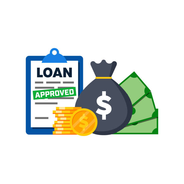 Commercial Real Estate Loans in Tehaleh, WA